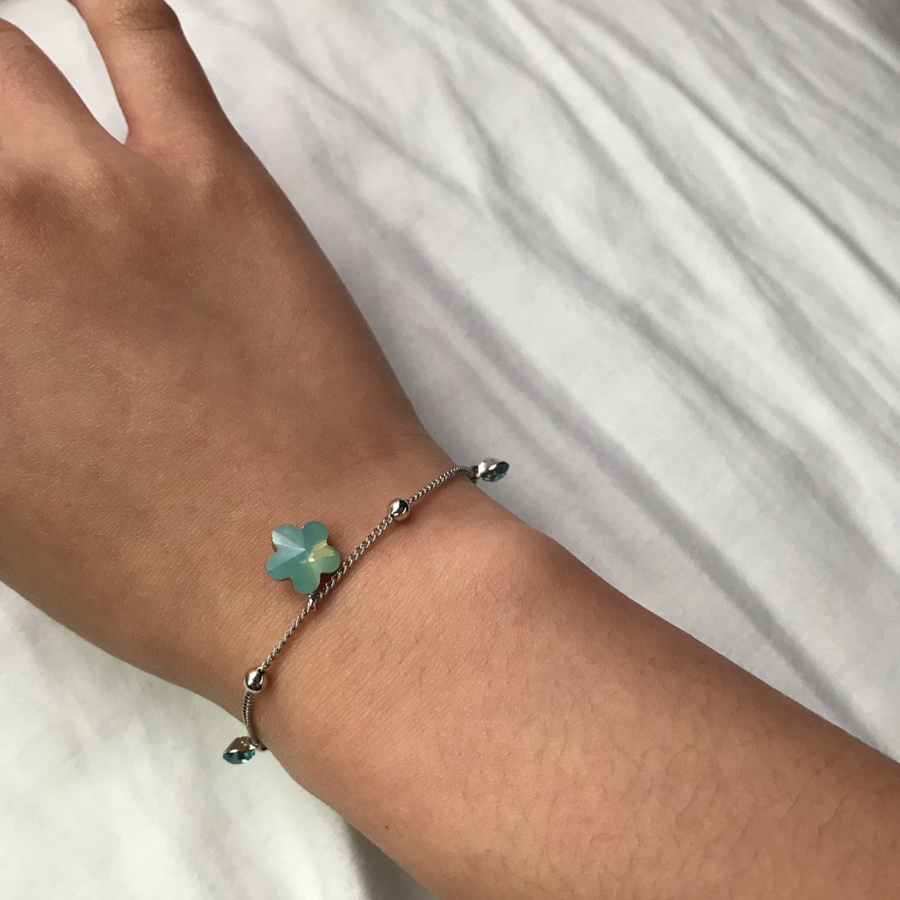 Bracelet - Picture 2 of 2